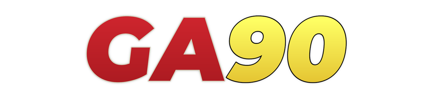 ga90 – Trang chủ